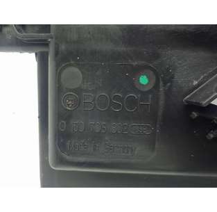 ELECTROVENTILADOR... 2