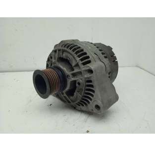 ALTERNADOR MERCEDES-BENZ...