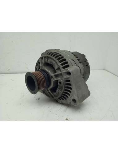 ALTERNADOR MERCEDES-BENZ CLASE E (BM...