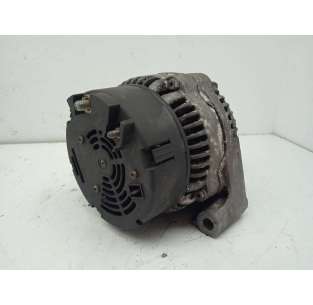 ALTERNADOR MERCEDES-BENZ... 2