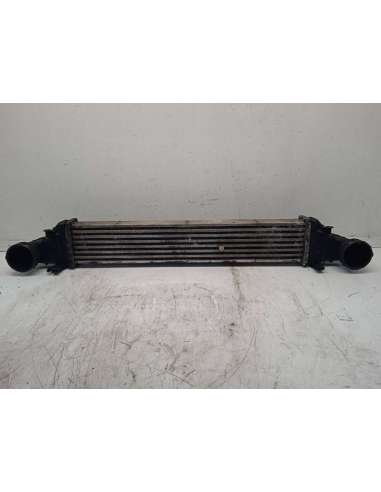 INTERCOOLER MERCEDES-BENZ CLASE E (BM...