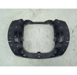 MANDO VOLANTE CITROEN C5...