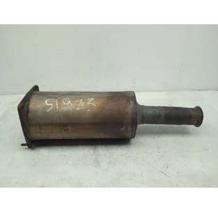 FILTRO DE PARTICULAS...