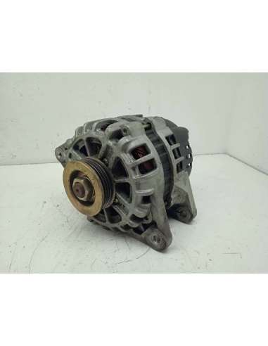 ALTERNADOR KIA RIO (JB) - 756640 /...