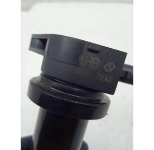 BOBINA ENCENDIDO KIA RIO...