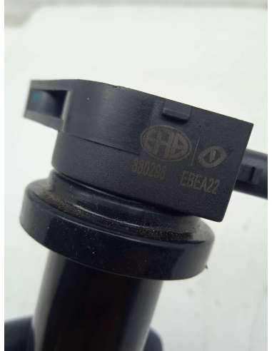BOBINA ENCENDIDO KIA RIO (JB) -...