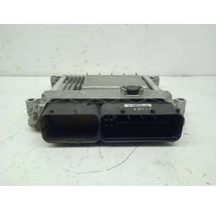 CENTRALITA MOTOR UCE KIA...