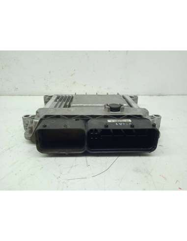 CENTRALITA MOTOR UCE KIA RIO (JB) -...