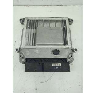 CENTRALITA MOTOR UCE KIA... 2