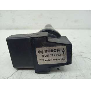 BOBINA ENCENDIDO VOLKSWAGEN...