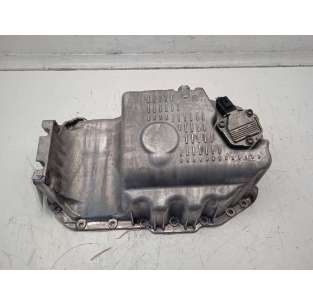 CARTER VOLKSWAGEN POLO IV...