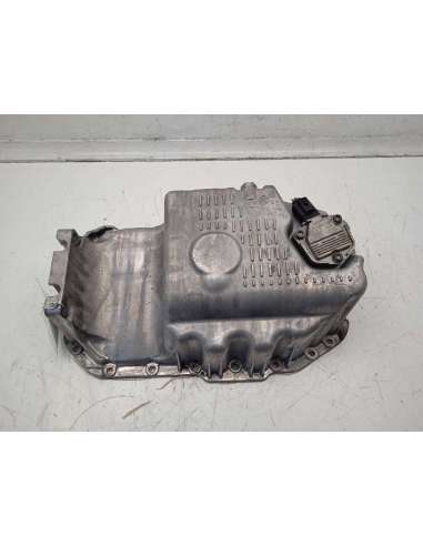 CARTER VOLKSWAGEN POLO IV (9N1) -...