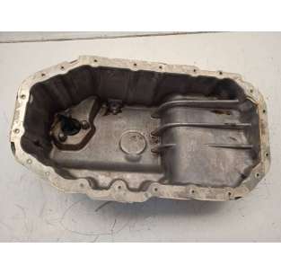 CARTER VOLKSWAGEN POLO IV... 2