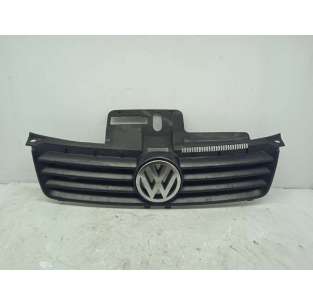 REJILLA DELANTERA...