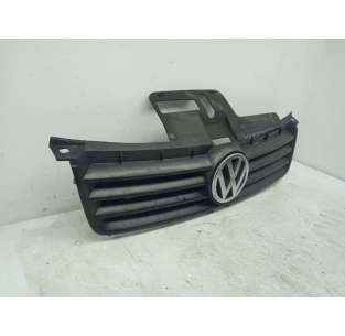 REJILLA DELANTERA... 2