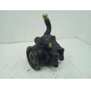 BOMBA DIRECCION FORD FIESTA...