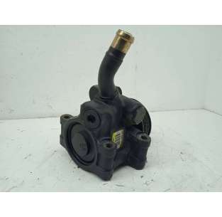 BOMBA DIRECCION FORD FIESTA... 2