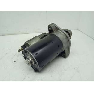 MOTOR ARRANQUE FORD FIESTA... 2