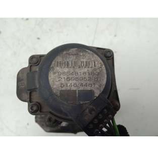 VALVULA EGR FORD FOCUS... 2