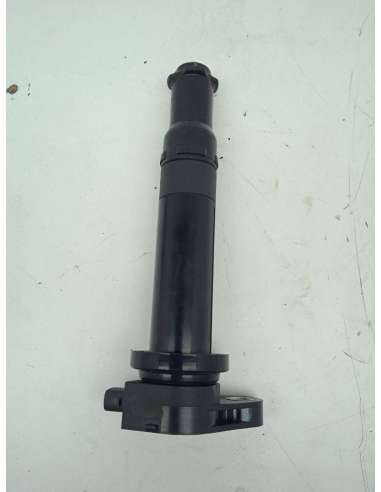 BOBINA ENCENDIDO KIA RIO (JB) -...