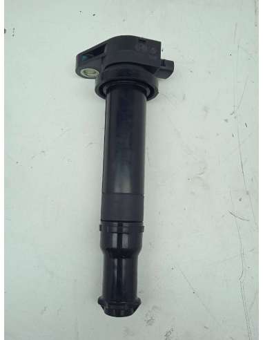 BOBINA ENCENDIDO KIA RIO (JB) -...
