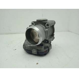 CAJA MARIPOSA PEUGEOT... 2