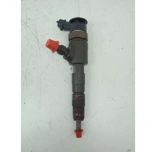INYECTOR PEUGEOT PARTNER...