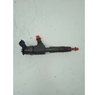 INYECTOR PEUGEOT PARTNER...