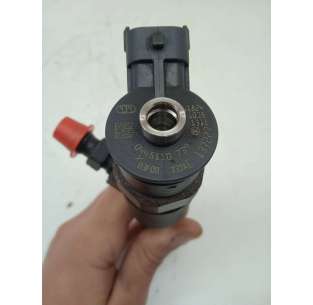 INYECTOR PEUGEOT PARTNER... 2