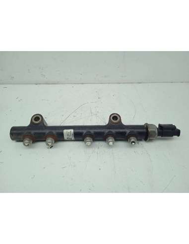 RAMPA INYECTORA PEUGEOT PARTNER TEPEE...