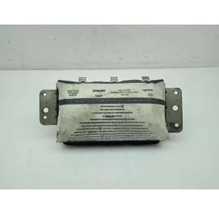 AIRBAG DELANTERO DERECHO...