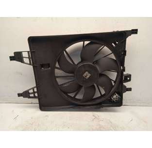 ELECTROVENTILADOR RENAULT...