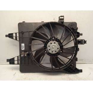 ELECTROVENTILADOR RENAULT... 2