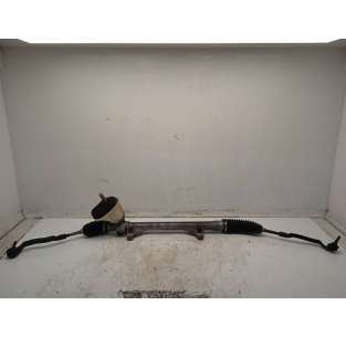 CREMALLERA DIRECCION...