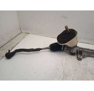 CREMALLERA DIRECCION... 2