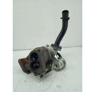 TURBOCOMPRESOR FIAT I DOBLÒ... 2