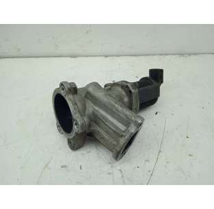 VALVULA EGR FIAT I DOBLÒ...