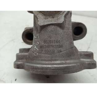 VALVULA EGR FIAT I DOBLÒ... 2