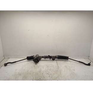 CREMALLERA DIRECCION FIAT I...