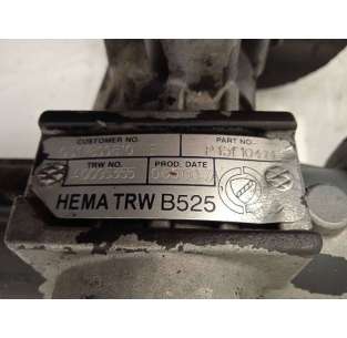 CREMALLERA DIRECCION FIAT I... 2