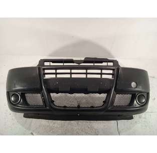 PARAGOLPES DELANTERO FIAT I...