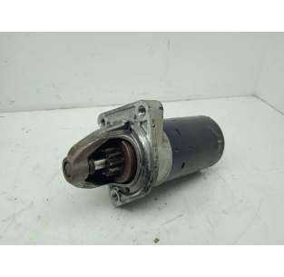 MOTOR ARRANQUE FORD FOCUS...