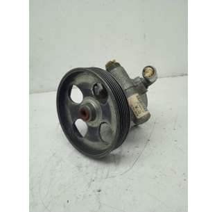 BOMBA DIRECCION CITROEN...