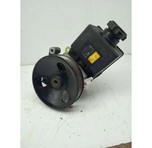 BOMBA DIRECCION SSANGYONG...