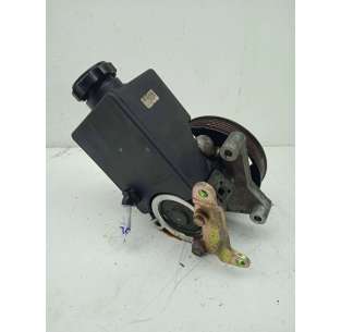 BOMBA DIRECCION SSANGYONG... 2