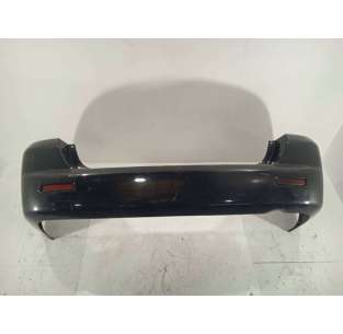 PARAGOLPES TRASERO...