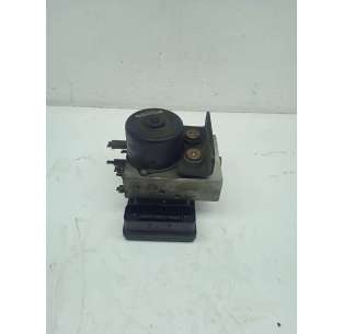 ABS SSANGYONG REXTON -...