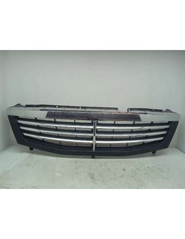 REJILLA DELANTERA SSANGYONG REXTON -...
