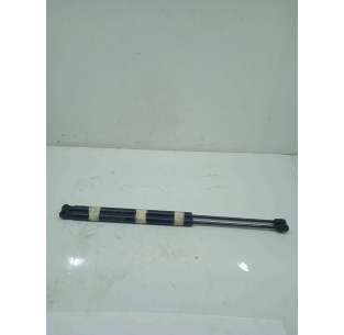 AMORTIGUADORES MALETERO /...