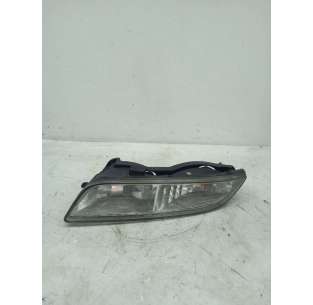 FARO ANTINIEBLA IZQUIERDO...